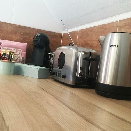 Apartamento Ahola Archena Dış mekan fotoğraf
